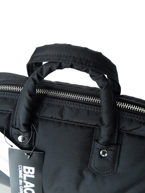 BLACK COMME des GARCONS【ブラック コム デ ギャルソン】正規取り扱い